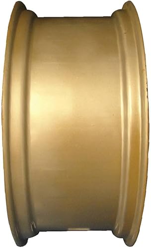 Miniatura 2 de Complete Tractor Llanta 3008-1011 compatible conrepuesto para Ford New Holland 31319712G RW12286 12 X 28 6 Loop Tractor de llanta trasera 600 800