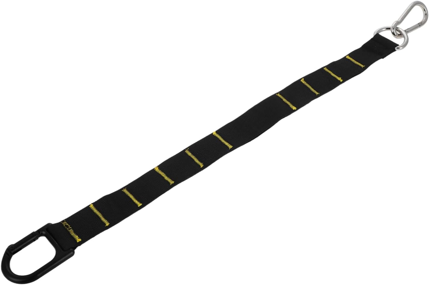 Toyvian Weighted Training Belt with Strap for Sled Pulling Speed Training and Endurance Improvement Lightweight and Portable Fitness Tool for Home and Gym Workouts