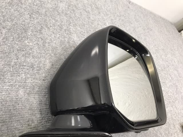 Amazon | エルグランド ハイウェイスター E52/PE52/PNE52/TE52/TNE52 
