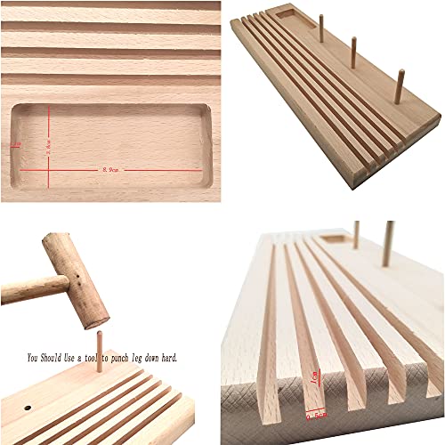 The 30 Best Quilting Rulers & Ruler Racks of 2024 [Verified] Cherry Picks