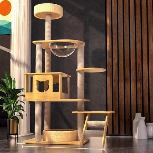 GEBYUI ؐLbgc[ ALpNC~Ot[/܂Ƃ/A^Xy[XLbgnEX ̌^Lbg^[ LbgXNb`[Wv @\fUC ybgpAL̓IȊj[Yɉ܂AqL␬LɓKĂ܂AȒP