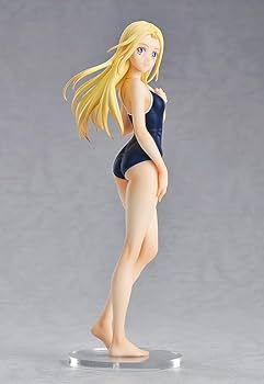 ビタホーマー フィギュア 約20cm 61nxiUqcPYL._UF350,350_QL50_.jpg