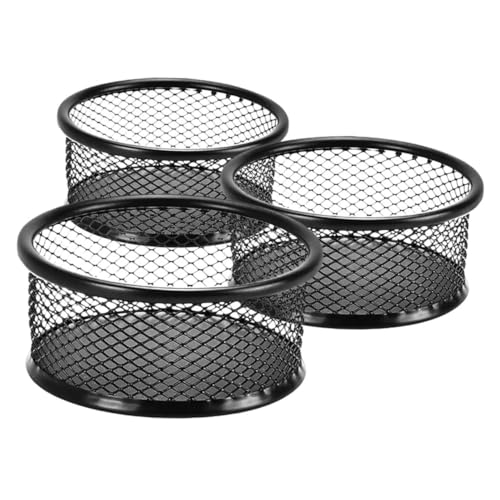 DECOMELODY 3 bVX^bLO\`? ubN fXN[Nbvz_[ ސpȃXy[XI[KiCU[ wZ ItBX