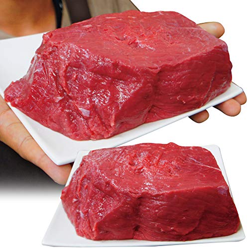 プライム対応 牛肉もも肉 1kg ブロック 冷凍品 豪州産 ローストビーフやステーキ用に 【煮込み】【赤肉】【赤身】【ランプ】【アメリカンビーフ】【モモ肉】 プライム対応 牛肉もも肉 1kg ブロック 冷凍品 豪州産 ローストビーフやステーキ用に 【煮込み】【赤肉】【赤身】【ランプ】【アメリカンビーフ】【モモ肉】