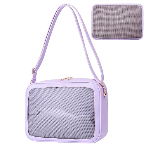 [Roam.Cove] �Ƀo�b�O �V�����_�[ ������ �Ƀo �V�����_�[�o�b�O �Ƀo ������ �Ƀo�b�N ���� ���� �����΂��� ������ �I�^�� ���� �o�b�N ���^�� ���� �Ƀo�b�O (�p�[�v��)