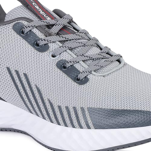 Image of Campus Simba PRO Men's Lace-Up Training /Gym