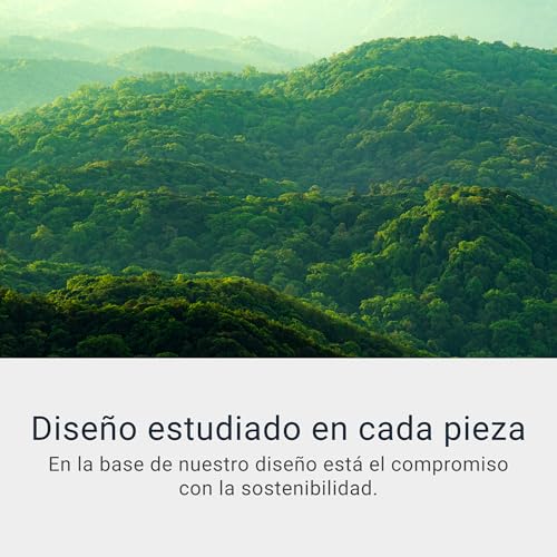 DELL 32 Plus Monitor - S3225QS, 4K UHD (3840x2160), 120Hz, VA, 4ms, AMD FreeSync Premium, 95% DCI-P3, HDR10, Ajuste de Altura, Altavoces Integrados, DisplayPort, 2 HDMI, - imagen 9