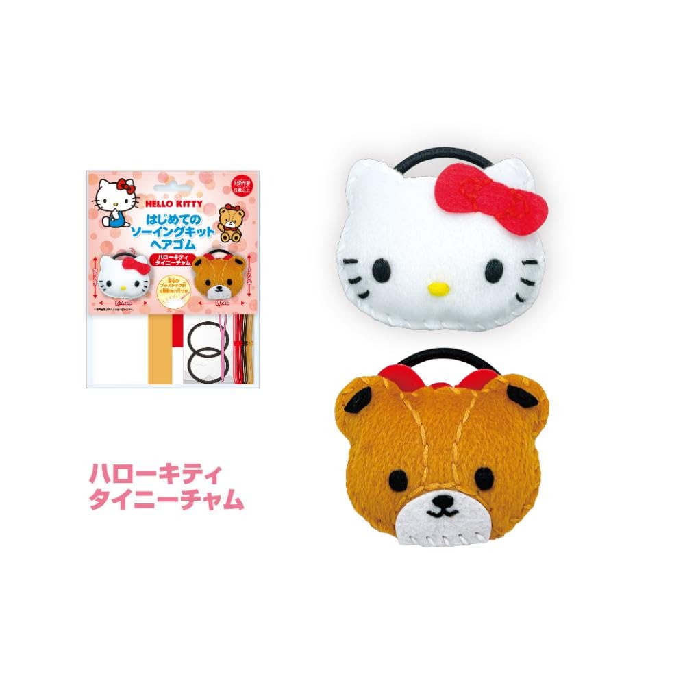 熊爪　ベアクロー　10個セット　標本　キムンカムイ　北海道 熊爪 ベアクロー 10個セット 標本 キムンカムイ 北海道 【公式通販】