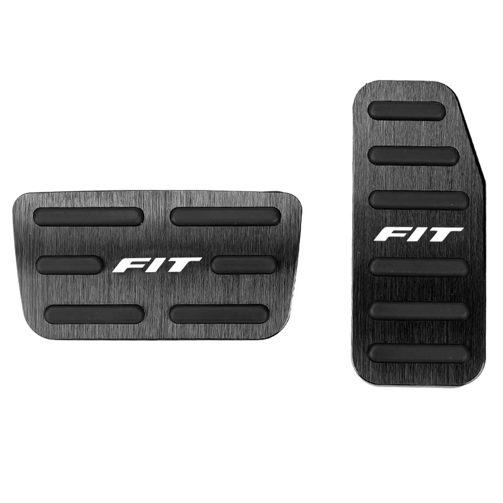 Amazon.co.jp: KOKATO ホンダ フィット GK3 GK4 GK5 GK6 GE6 GE7 GE8