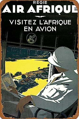 AJ AeB[N Ŕ̃uLŔ 20X30cm 1936NG[AtbNAtJA[g[bpsL Be[W uL A W 20X30cm