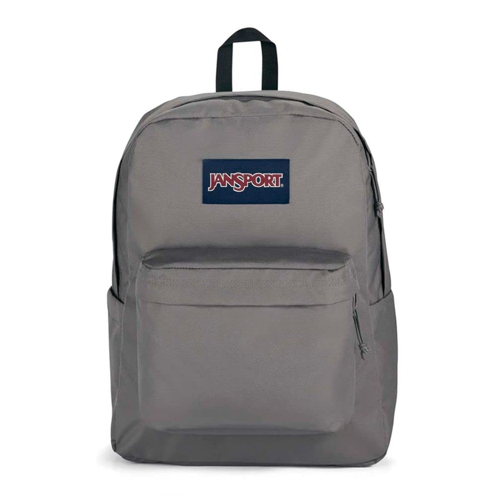 JANSPORTSuperbreak Plus Backpack