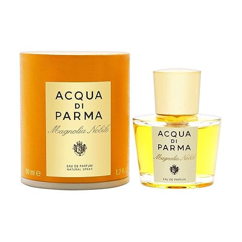 Miniatura 1 de Acqua di Parma Magnolia Nobile 1,7oz Eau de Parfum spray
