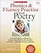 Phonics & Fluency Practice With Poetry: Lessons That Tap the Power of Rhyming Verse to Improve Students Word Recognition, Automaticity, and Prosodyand Help Them Become Successful Readers
