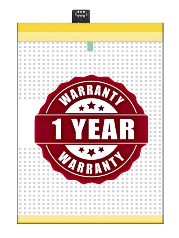 Image of Original BLP797 Battery Compatible for Oppo A72 5G (PDYM20, PDYT20) | A73 5G (CPH2161) - (4040mAh) - 1 Year Warranty JK1