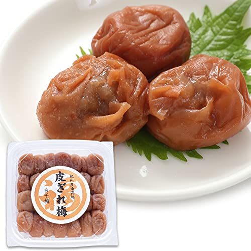 y ~{ z炬~ 󂠂 Y ~  zƑňb݂ՂIR̗͂~lLxȖY~ ̂Ȃ̎_ς~ IB썂~ 炪Ɛ؂ꂿ̖󂠂~ (ŒЂu~i20jv450