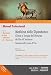 Medicina Delle Dipendenze. Clinica E Terapia Del Disturbo Da Uso Di Sostanze. Manuale Della Scuola Di Pisa - 3