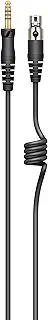 Sennheiser HD 490 PRO Balanced Cable ゼンハイザー HD 490 PROヘッドホン用 バランスケーブル(1.8m) 【国内正規品】 700330