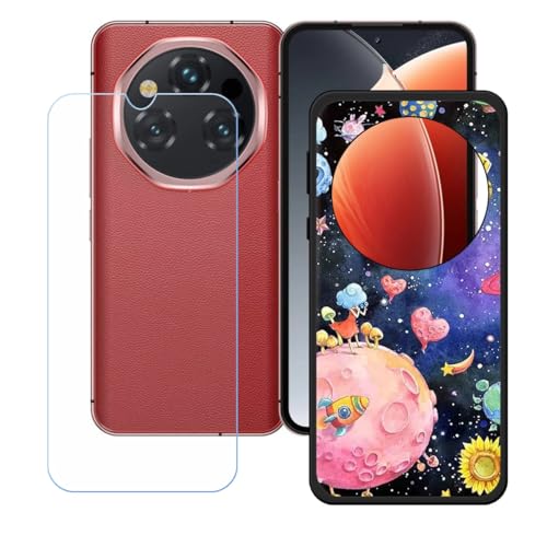 BMPNLSZ Kp Oukitel WP210p+HDKXɓKėpTPUP[XAVJQP[Xop[یobNP[X-Oukitel WP210pɓK9dxXNCuh~XN[veN^(6,7") - LH20