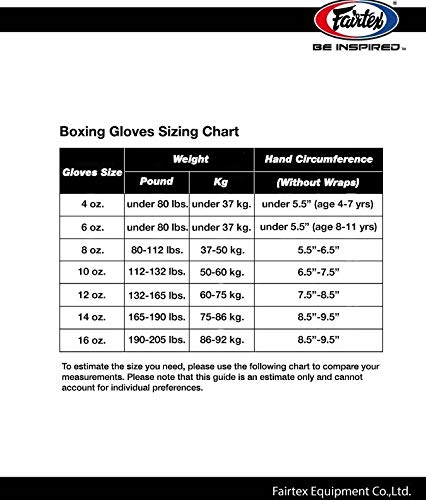 Fairtex Heavy Bag Banana, Tear Drop, Bowling, 7ft Pole, Angle Bag, HB3 HB4 HB6 HB7 HB10 HB12 for Muay Thai, Boxing, Kickboxing, MMA
