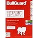 Produktbild Bullguard BG1812 Internet Security 2018 1 Year/3 Devices (PC)
