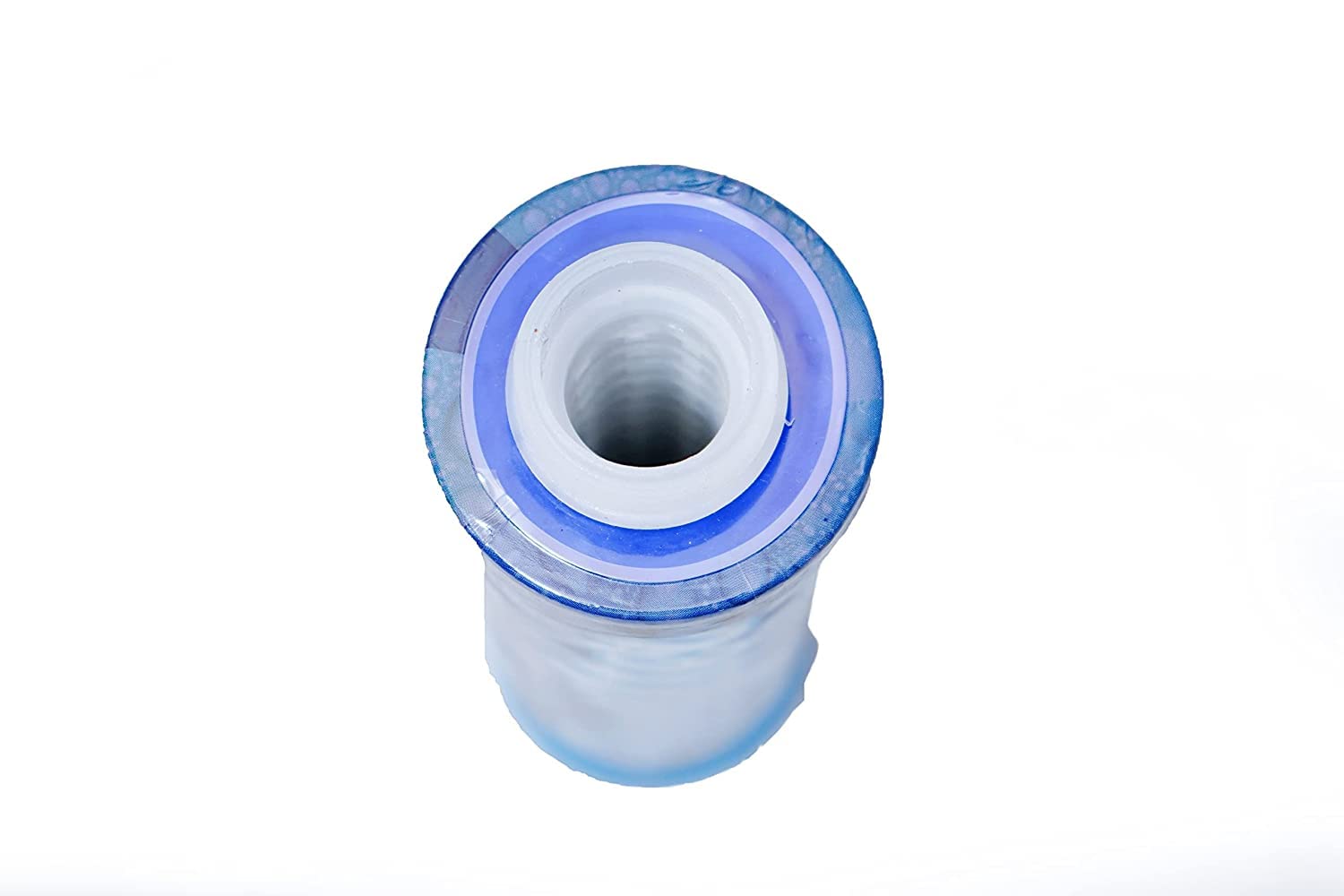 Aqua Purple Filter Housing - Aquaguard Compatible -5