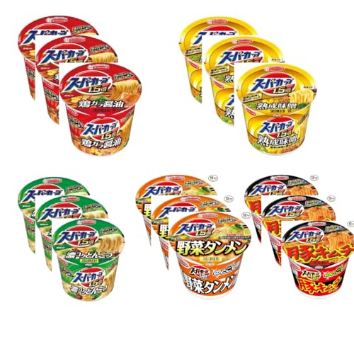 G[XRbN X[p[Jbv lߍ킹 5 v15H({Kݖ nX ؃L` ؃^ ZRNƂ񂱂) h hАH ۑH ~ IWiJ[ht