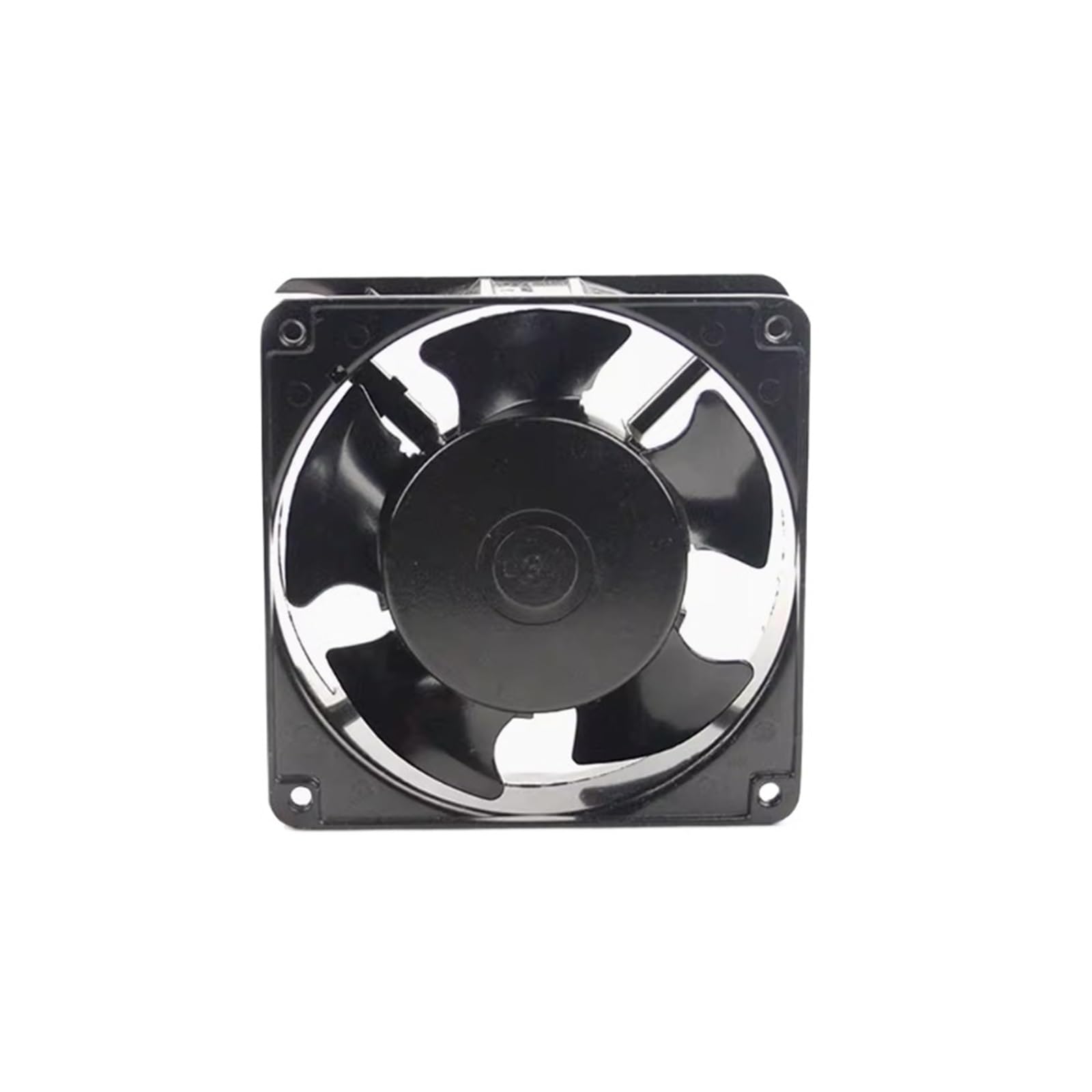 12CM 12038 220V -240v 120 x 120 x38 mm Ventilador de refrigeración