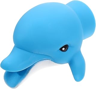 SAFIGLE Extensor De Torneira Fora Da Barraca Pia Do Bebê Trilho Da Criança Torneira Extensor Da Torneira De Água Bico Estacas Da Barraca Da Praia Extensor De Torneiras Ao Ar Livre