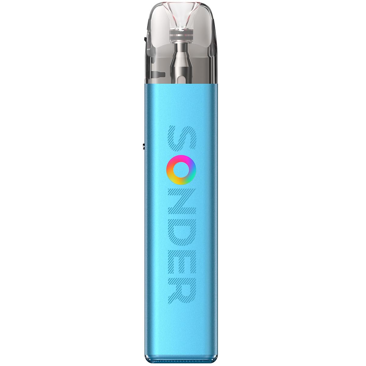 elfbar elfa master akku GeekVape Sonder Q 2 1350mAh Pod System Kit E-Zigarette Nikotinfrei Farbe  Blau : Amazon.de: Elektronik & Foto