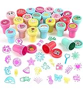 Small manufacture image 6