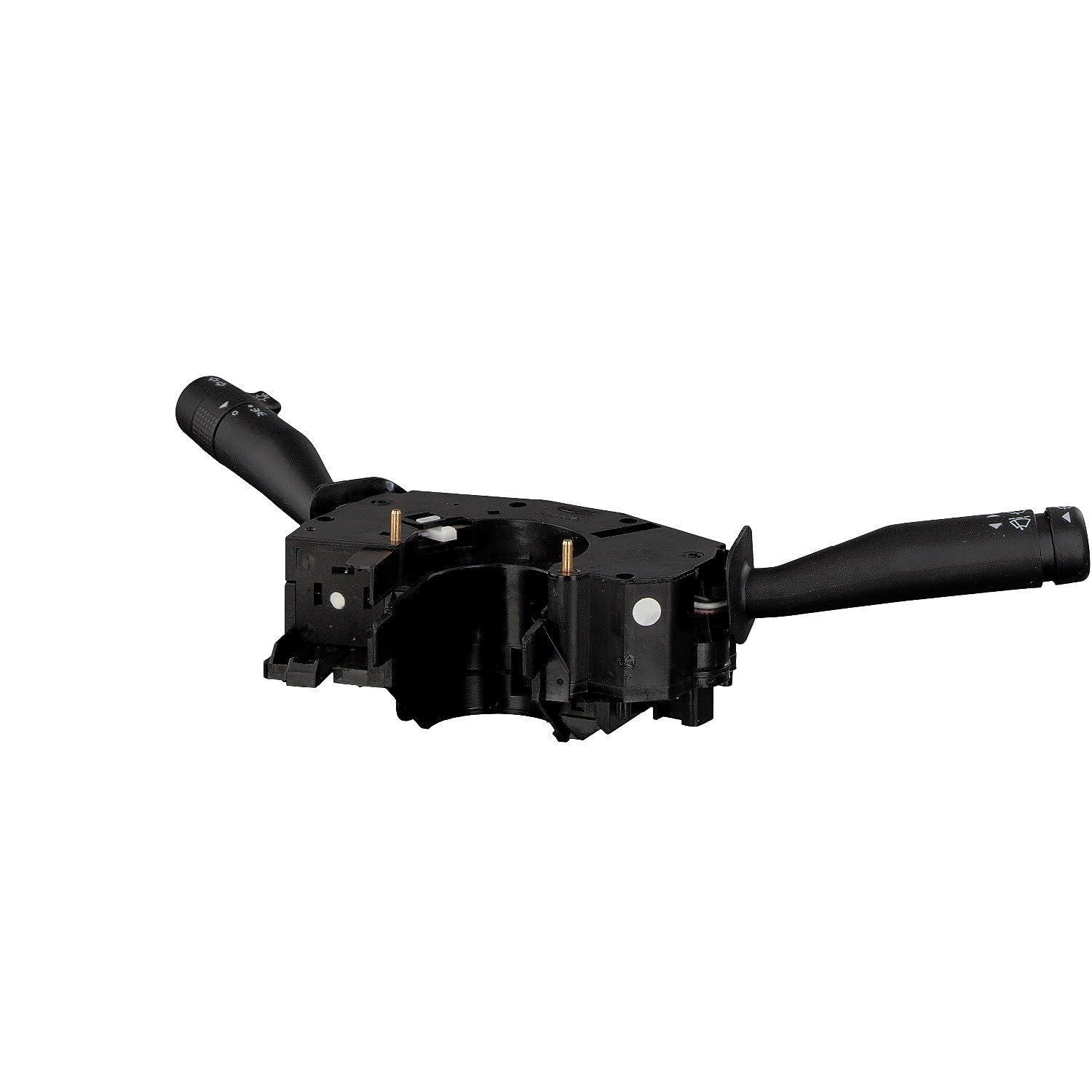 Febi bilstein 10551 mazo de cables de volante