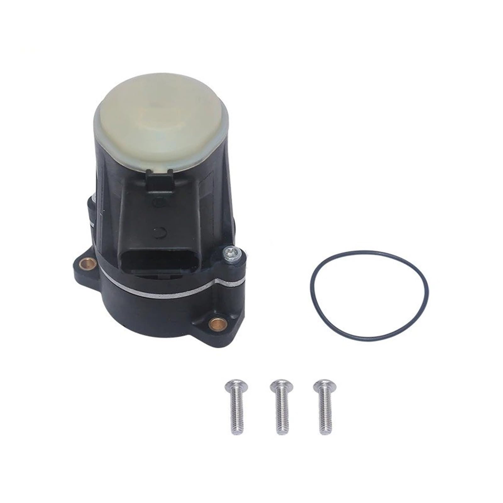 Feststellbremsaktuator Für Tesla Für Modell SX 2012-2021 Auto Auto Teil 1621620888C 40C07814 40C0741 40C07812 Parkplatz Bremssattel Motor Feststellbremse
