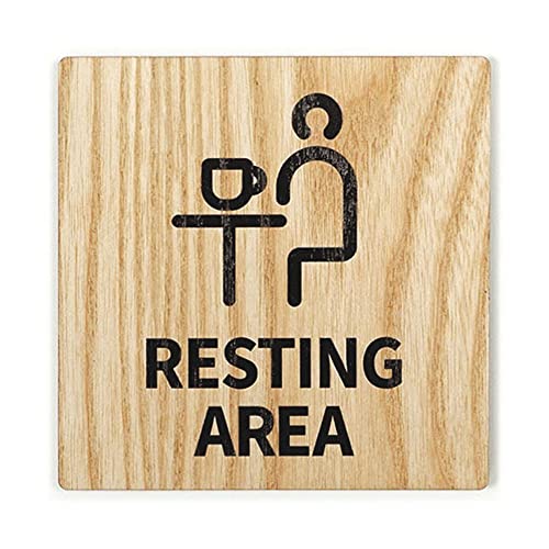 TCv[g EbhTC RESTING AREA xe xe 90x90 Cv/EH[ibg hATC hAv[g TC \D D (Type2-2(Cv))