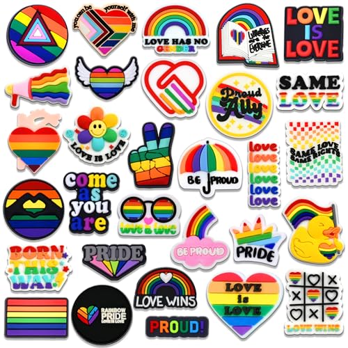 Image of Backpack Pins, Bulk Funny Cute Pins Aesthetic Lapel Pin for Backpacks /Jackets /Hats /Bags Women Nurse Teens Gifts