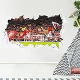 Offizielles Liverpool FC Merchandise-Produkt