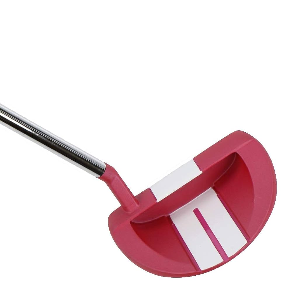 ゴルフ パター 右利き用 Tour Classic kolwin 他　まとめ ゴルフ パター 右利き用 Tour Classic kolwin 他 まとめ - メルカリ