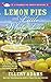 Lemon Pies and Little White Lies (A Charmed Pie Shoppe Mystery Book 4)