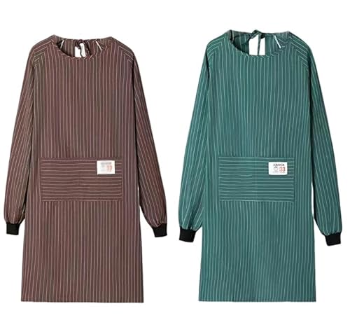 [koulee] 2Zbg B  Gv t ۂ Y fB[X l Mtg ̓ XgCv  ۈm k  Lb`G [sAi]