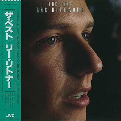 best of LP