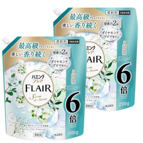 Aokazebiyoriy2Zbgzn~OtA T{fT{ _ lߑւ e 2100g×2b݂sAȐ̍ R hL {