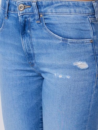Image of Spykar Women Jeans