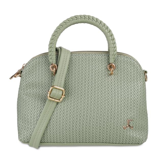 Image of Mochi Women Satchel Bags