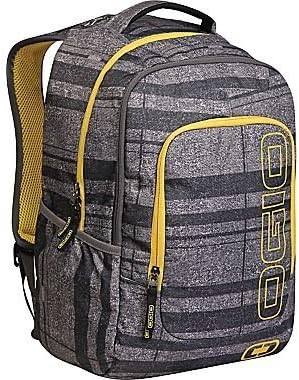 ogio evader backpack