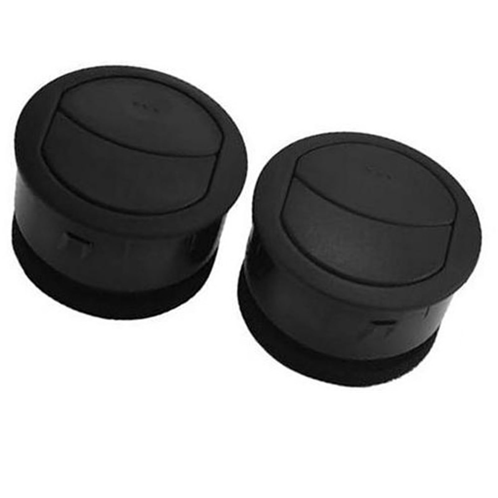 para Chevy, para Aveo 2006-2014 Cubierta de Salida Aire