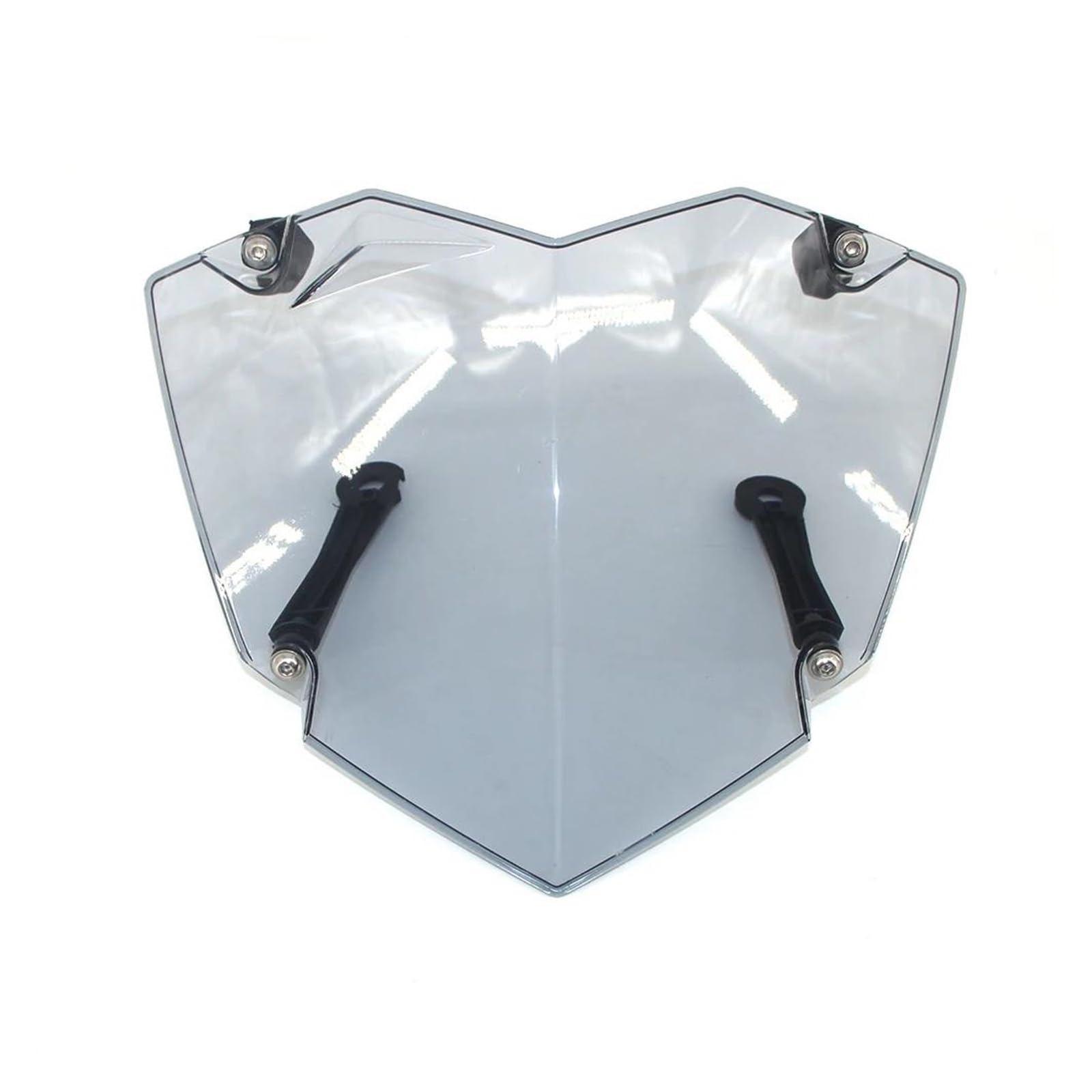 Amazon.co.jp: R1200GS用/ADV用 LC用 GS1250用 2013-2023 オートバイ