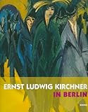  Kirchner in Berlin