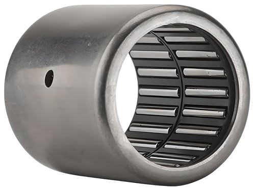NTN �j�[�h���x�A�����O �V�F���`�j�󂱂뎲�� HK3038ZWD [���a30mm×�O�a37mm×��38mm]