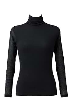 天使の綿シフォンシンプルストールCOL.02黒：W180×H43㎝程／綿100% 即納】全29色 3色ストール 秋冬 ストール 綿100% 天使の綿