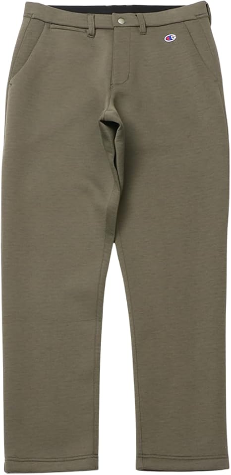 Amazon | ロングパンツ WRAP-AIR 撥水 テックウィーブ(R)3LSロング
