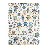 Scénarios applicables : ce porte-monnaie peut être utilisé dans les aéroports, les sites de vaccination, les voyages d'affaires, pendant les cours et pour le transport quotidien. Il est très approprié pour toutes les professions. Il est très approprié pour être offert en cadeau à des amis qui voyagent souvent en voyage d'affaires.